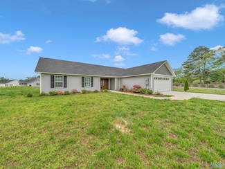 4082 Oneonta Cut-Off Rd, Albertville, AL 35950