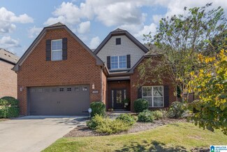 1110 Bristol Way, Birmingham, AL 35242