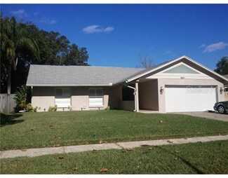 2617 Witley Ave, Palm Harbor, FL 34685