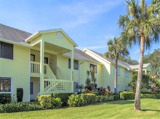 5745 Pelican Pointe Dr Unit 4, Sebastian, FL 32958