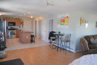 20 Cable Ave Unit 5, Salisbury, MA 01952