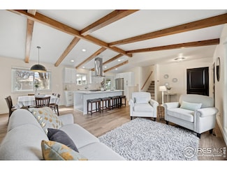 717 Parkview Dr, Fort Collins, CO 80525