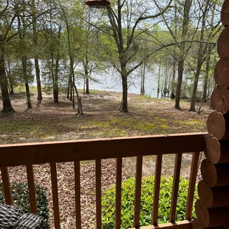 3085 Crest Haven Dr, Dalzell, SC 29040