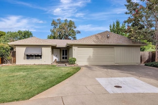 64 Lido Cir, Sacramento, CA 95826