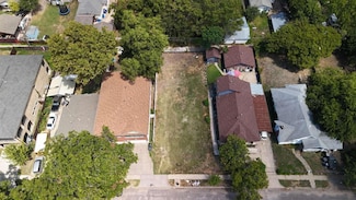502 S Glasgow Dr, Dallas, TX 75223