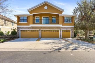 5738 Kingletsound Place, Lithia, FL 33547