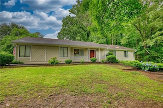 175 Red Bank Rd, Alpharetta, GA 30004