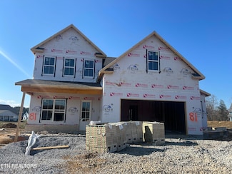 125 Limelight Ln, Lenoir City, TN 37772