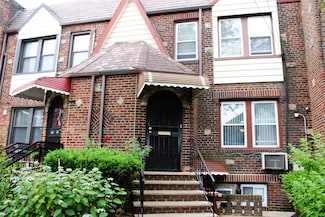 105-04 87th St, Jamaica, NY 11417