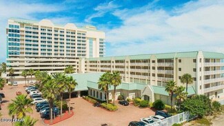 2700 N Atlantic Ave Unit 106, Daytona Beach, FL 32118