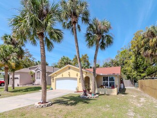 5433 Palmetto Rd, New Port Richey, FL 34652
