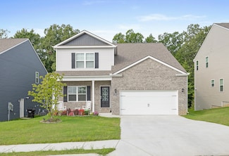 4063 Bentwood Cove Dr, Apison, TN 37302