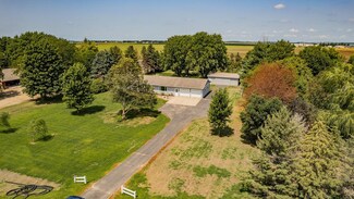 1934 350th St, Spencer, IA 51301