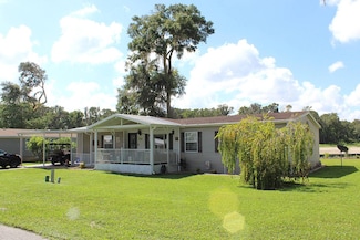 1860 NW 46th Cir, Ocala, FL 34482