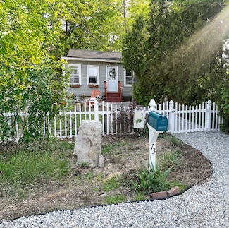 73 Forest St, Biddeford, ME 04005