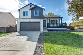 12018 Hudson Ct, Thornton, CO 80241
