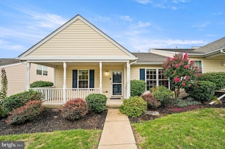 1551 Glasgow St Unit 145, Pottstown, PA 19464