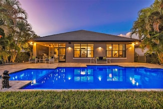 11320 Carrington Ave, Parkland, FL 33076