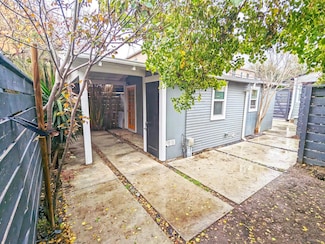 3528 ½ Madison Ave, San Diego, CA 92116