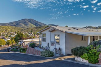 10770 Jamacha Blvd Unit 53, Spring Valley, CA 91978