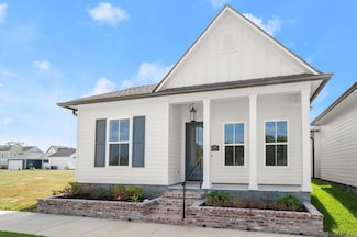 13932 Mullins Way, Baton Rouge, LA 70817