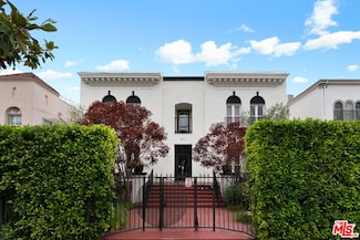211 S Berendo St Unit 3, Los Angeles, CA 90004