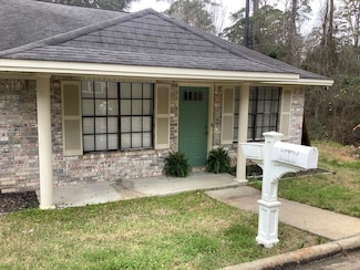 1005 Crestline Ln, Jasper, TX 75951