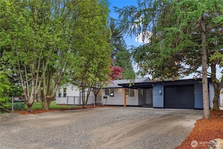 4638 E C St, Tacoma, WA 98404