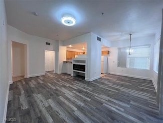 75 E Agate Ave Unit 209, Las Vegas, NV 89123