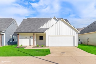 507 Perfect Place, Bossier City, LA 71111