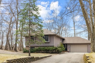 6965 D Chene Ln, Minnetrista, MN 55359