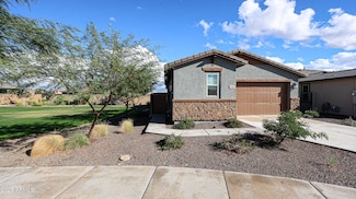 5349 N 205th Ln, Litchfield Park, AZ 85340