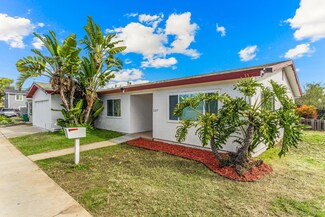 207 30th St, San Diego, CA 92102
