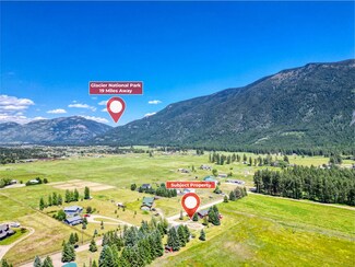 175 Jensen Rd, Columbia Falls, MT 59912