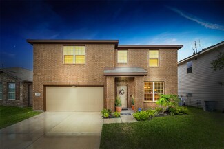 13015 Caldbeck Creek Ln, Houston, TX 77044