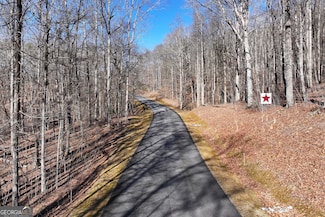 LOT 178 N Laceola Rd, Cleveland, GA 30528