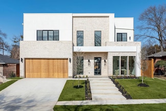 3761 Seguin Dr, Dallas, TX 75220