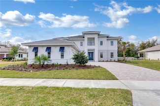 10013 Brocksport Cir, Gotha, FL 34734
