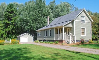 9553 Port Sheldon St, Zeeland, MI 49464
