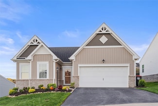 141 Deana Dr, McKees Rocks, PA 15136