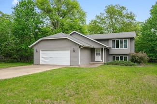 6861 229th Ave NE, Stacy, MN 55079