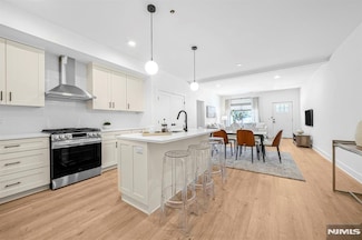 309 Encampment Ct Unit 309, Montville Twp., NJ 07082