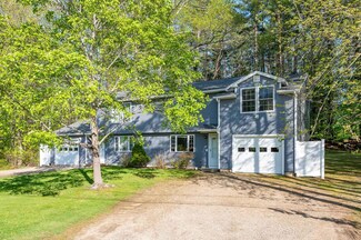 107 Tidy Rd, Eliot, ME 03903