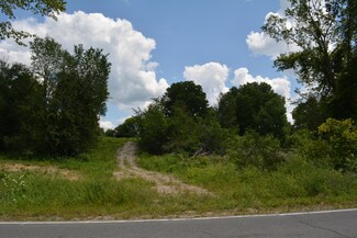 5209 Meridian Rd, Leslie, MI 49251
