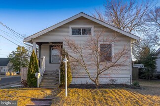 1440 Lafayette Ave, West Deptford, NJ 08096