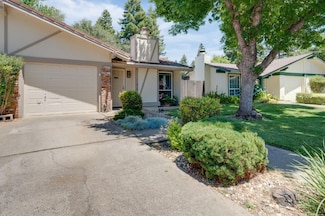 11038 Cobblestone Dr, Rancho Cordova, CA 95670