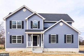 42 Glenoak Ct, Camden Wyoming, DE 19934