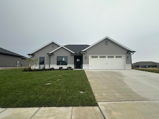 15245 Amendment Rd, Ashland, MO 65010