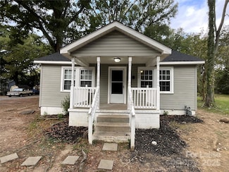 742 Green St, Rock Hill, SC 29730