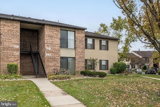 70B Sumac Ct Unit 70B, Mount Laurel, NJ 08054